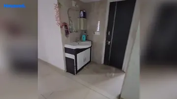 Project Image of 3 BHK Flat for Resale in Pratham Riviera Atladara, Vadodara - Image 74884