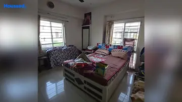Project Image of 3 BHK Flat for Resale in Pratham Riviera Atladara, Vadodara - Image 74885