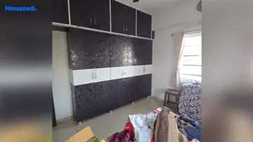 Project Image of 3 BHK Flat for Resale in Pratham Riviera Atladara, Vadodara - Image 74891