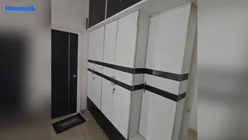 Project Image of 3 BHK Flat for Resale in Pratham Riviera Atladara, Vadodara - Image 74883