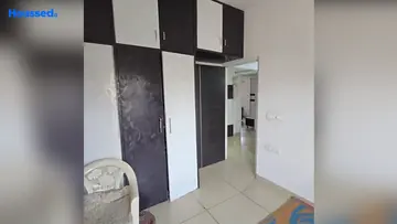 Project Image of 3 BHK Flat for Resale in Pratham Riviera Atladara, Vadodara - Image 74893