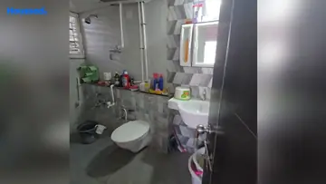Project Image of 3 BHK Flat for Resale in Pratham Riviera Atladara, Vadodara - Image 74887