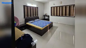 Project Image of 4 BHK House/Villa for Resale in Manjalpur, Vadodara - Image 74907