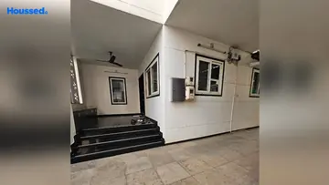 Project Image of 4 BHK House/Villa for Resale in Manjalpur, Vadodara - Image 74906
