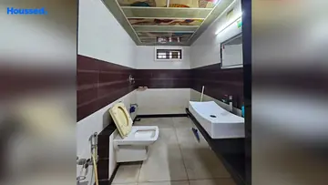 Project Image of 4 BHK House/Villa for Resale in Manjalpur, Vadodara - Image 74904