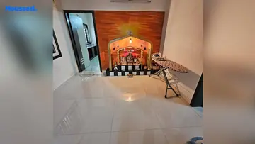 Project Image of 4 BHK House/Villa for Resale in Manjalpur, Vadodara - Image 74901