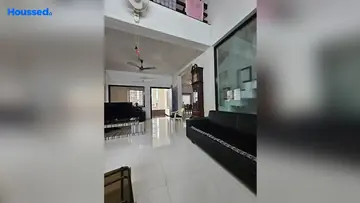 Project Image of 4 BHK House/Villa for Resale in Manjalpur, Vadodara - Image 74903