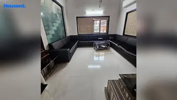 Project Image of 4 BHK House/Villa for Resale in Manjalpur, Vadodara - Image 74902