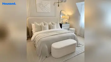 Project Image of 3 BHK Builder Floor for Resale in Vile Parle East, Mumbai - Image 74926