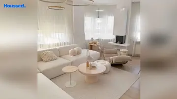 Project Image of 3 BHK Builder Floor for Resale in Vile Parle East, Mumbai - Image 74925