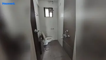 Project Image of 3 BHK Flat for Resale in Gangapur Road, Nashik - Image 74914