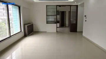 Project Image of 3 BHK Flat for Resale in Gangapur Road, Nashik - Image 74915