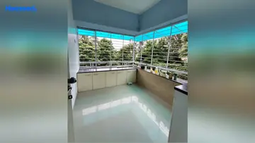 Project Image of 3 BHK Flat for Resale in Gangapur Road, Nashik - Image 74917