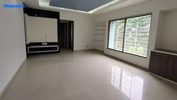 Project Image of 3 BHK Flat for Resale in Gangapur Road, Nashik - Image 74924