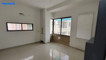 Project Image of 3 BHK Flat for Resale in Gangapur Road, Nashik - Image 74919