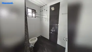 Project Image of 3 BHK Flat for Resale in Gangapur Road, Nashik - Image 74923