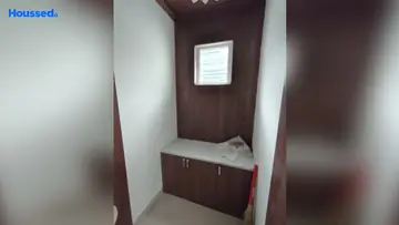 Project Image of 3 BHK Flat for Resale in Gangapur Road, Nashik - Image 74921