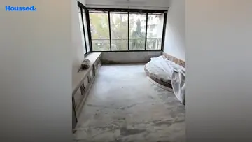 Project Image of 4 BHK Flat for Resale in Parle Point, Surat - Image 144125