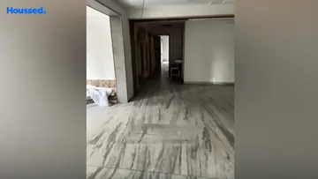 Project Image of 4 BHK Flat for Resale in Parle Point, Surat - Image 144122