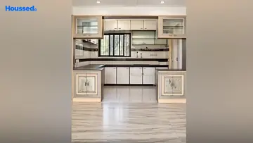 Project Image of 4 BHK Flat for Resale in Parle Point, Surat - Image 144123
