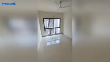 Project Image of 2 BHK Flat for Rent in Borivali West, Mumbai - Image 74982