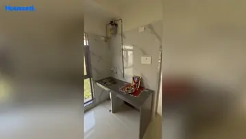 Project Image of 2 BHK Flat for Rent in Borivali West, Mumbai - Image 74984