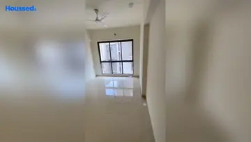 Project Image of 2 BHK Flat for Rent in Borivali West, Mumbai - Image 74985