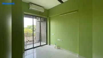 Project Image of 4 BHK Flat for Resale in Purti Jewel Tangra, Kolkata - Image 75004