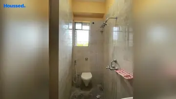 Project Image of 4 BHK Flat for Resale in Purti Jewel Tangra, Kolkata - Image 75009