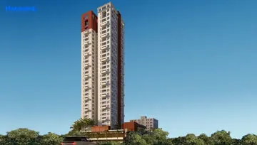Project Image of 3 BHK Flat for Resale in Sugam Niavara Entally, Kolkata - Image 75027