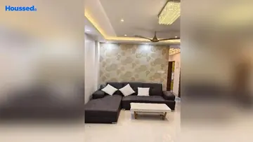Project Image of 3 BHK Flat for Resale in Park Circus, Kolkata - Image 75031