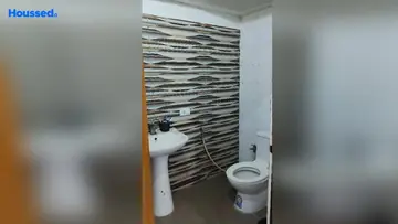 Project Image of 3 BHK Flat for Resale in Park Circus, Kolkata - Image 75030