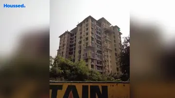 Project Image of 2 BHK Flat for Resale in Topsia, Kolkata - Image 75034