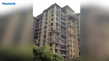 Project Image of 2 BHK Flat for Resale in Topsia, Kolkata - Image 75032