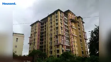 Project Image of 2 BHK Flat for Resale in Topsia, Kolkata - Image 75033