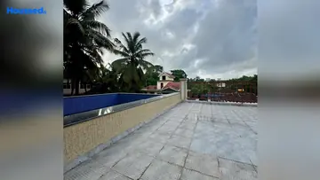 Project Image of 4 BHK House/Villa for Resale in Porvorim, Goa - Image 75047