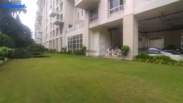 Project Image of 6 BHK Penthouse for Resale in Ideal Exotica New Alipore, Kolkata - Image 75053