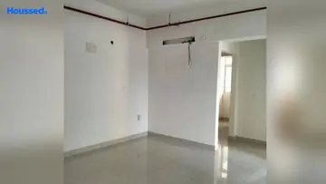 Project Image of 2 BHK Flat for Resale in Rishi Pranaya Rajarhat, Kolkata - Image 75054