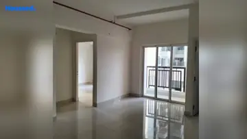 Project Image of 2 BHK Flat for Resale in Rishi Pranaya Rajarhat, Kolkata - Image 75057