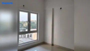 Project Image of 2 BHK Flat for Resale in Rishi Pranaya Rajarhat, Kolkata - Image 75056