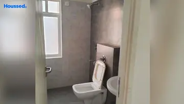 Project Image of 2 BHK Flat for Resale in Rishi Pranaya Rajarhat, Kolkata - Image 75055