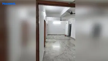 Project Image of 3 BHK Flat for Resale in Phool Bagan, Kolkata - Image 75067