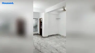 Project Image of 3 BHK Flat for Resale in Phool Bagan, Kolkata - Image 75068