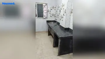 Project Image of 3 BHK Flat for Resale in Phool Bagan, Kolkata - Image 75069