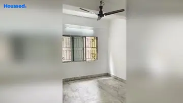 Project Image of 3 BHK Flat for Resale in Phool Bagan, Kolkata - Image 75071