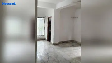 Project Image of 3 BHK Flat for Resale in Phool Bagan, Kolkata - Image 75070