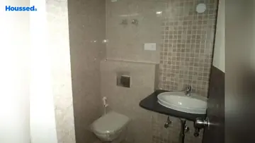 Project Image of 2 BHK Flat for Resale in Ruchi Active Acres EM Bypass, Kolkata - Image 75074