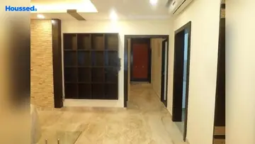 Project Image of 2 BHK Flat for Resale in Ruchi Active Acres EM Bypass, Kolkata - Image 75073
