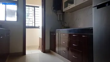 Project Image of 2 BHK Flat for Resale in Ruchi Active Acres EM Bypass, Kolkata - Image 75072