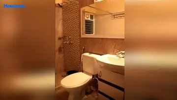 Project Image of 3 BHK Flat for Resale in PS Palm Spring Tangra, Kolkata - Image 75086